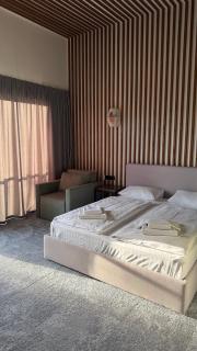 Gogodz Chalet Resort - 9