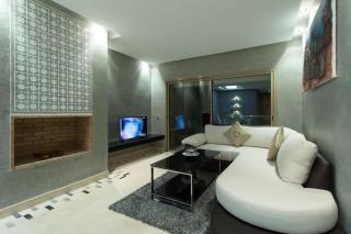 Prestigia 16 - Marrakech - 8