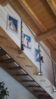 Appartement La Porte Des Aravis - 4