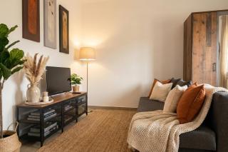 Casa Indipendente Roma MiTuCasa - 6