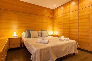 Lemon Tree Apartment - 3