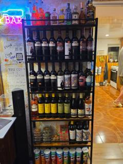 The Friends Hostel - 7