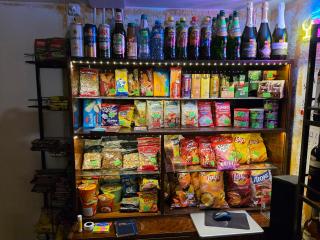 The Friends Hostel - 6