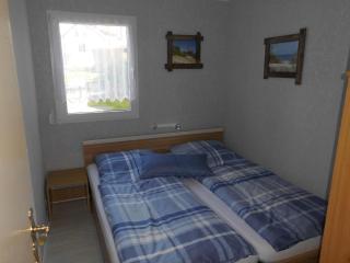 Ferienbungalow Fleesensee - 2