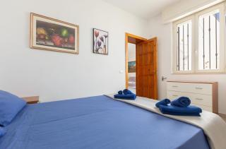 Marebello by BarbarHouse - 5