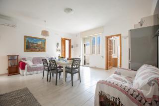 Marebello by BarbarHouse - 9