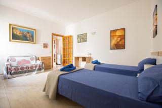 Marebello by BarbarHouse - 1