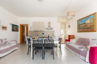 Marebello by BarbarHouse - 8