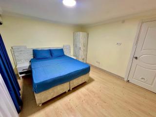 Golden Taksim Kent Boutique Hotel - 6