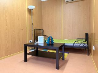 LakePark Apartman - 1