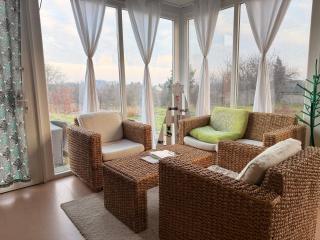 LakePark Apartman - 6