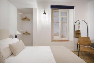 Apartamento Puerta del Camino 4 - 1