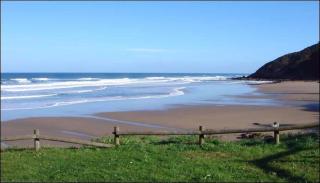 Vivienda Vacacional La Palmera - 8