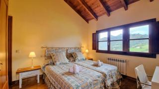 Vivienda Vacacional La Palmera - 7