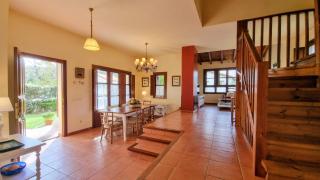 Vivienda Vacacional La Palmera - 6