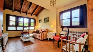 Vivienda Vacacional La Palmera - 2