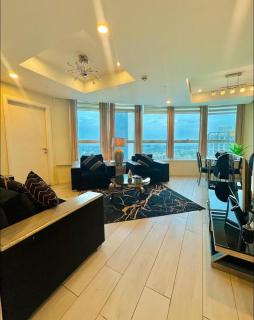 The Premier Centauras - 6