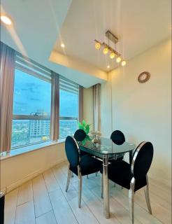 The Premier Centauras - 3