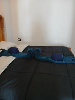 Villa Mena Luxor - 1