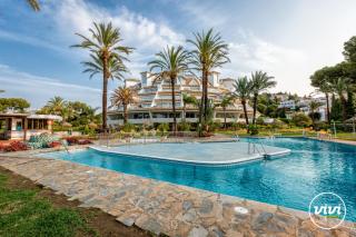 ViVi Homes - Sofia - Mijas - 6
