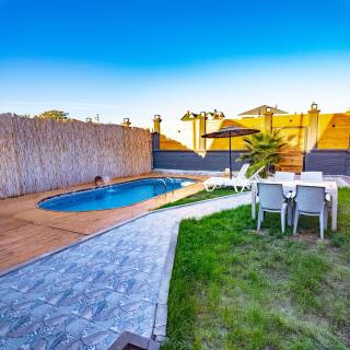 Atakum Bungalov Evleri - 6