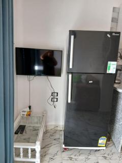 Villa Mena Luxor - 2