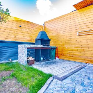 Atakum Bungalov Evleri - 4