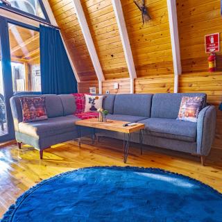 Atakum Bungalov Evleri - 2