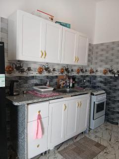 Villa Mena Luxor - 5