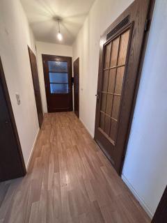 AriProp perfect apartment zeitz 8 Guests - 5