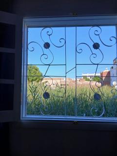 Villa Mena Luxor - 3