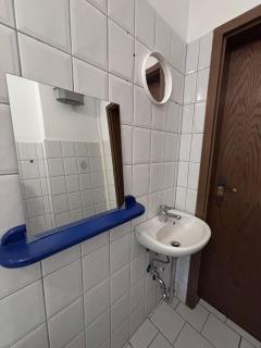 AriProp perfect apartment zeitz 8 Guests - 3