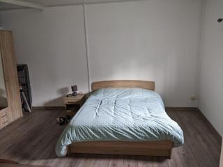 au calme, avec terrain et sentier littoral - 4