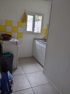 au calme, avec terrain et sentier littoral - 2