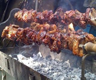 Villa Merope Irena 2 - 8