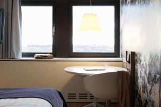 Scandic Copenhagen - 7