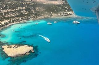 Villa Merope Irena 2 - 7