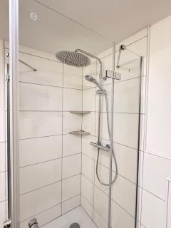 Ruhiges Apartment nähe Lübeck - Ostsee - 1