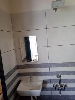 Hilton Hill Homestay - 4