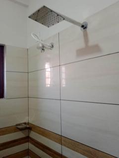 Hilton Hill Homestay - 1