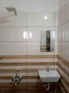 Hilton Hill Homestay - 2