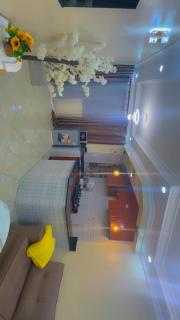 Ann'sbammyline Serene homes - 5