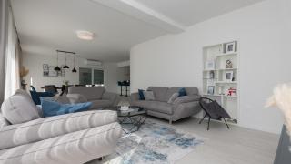 Villa Ella - Makarska by Villas Guide - 5