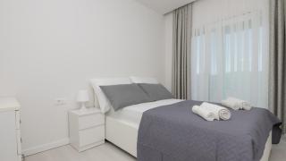 Villa Ella - Makarska by Villas Guide - 3