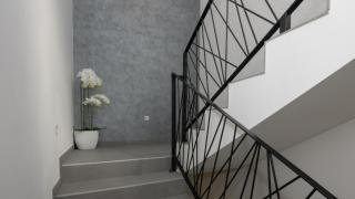 Villa Ella - Makarska by Villas Guide - 1