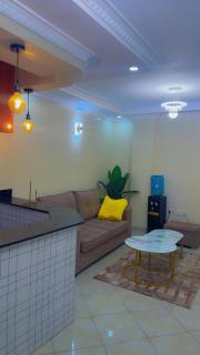 Ann'sbammyline Serene homes - 9