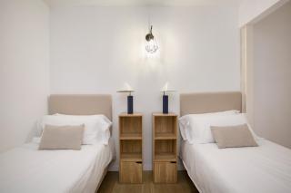 Apartamento Puerta del Camino 5 - PATIO y WIFI - Bilbao - 8