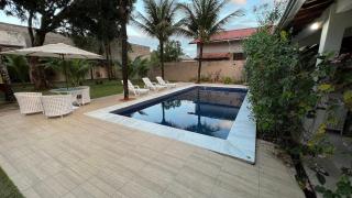 Casa Loboa individual perto do centro - 7