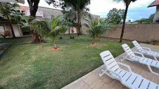 Casa Loboa individual perto do centro - 6