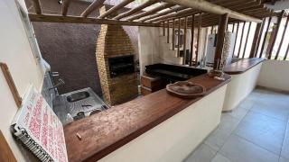 Casa Loboa individual perto do centro - 5